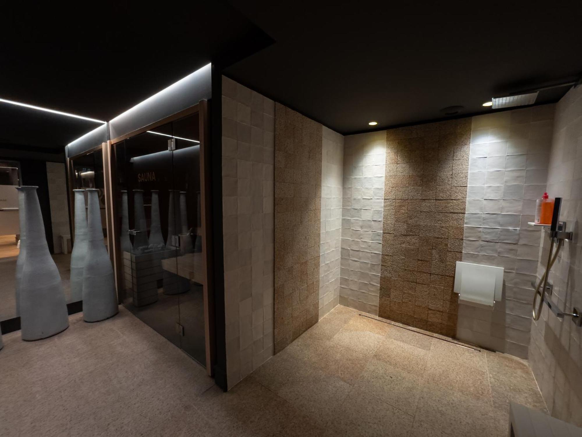 Les Garennes - Hotel Spa Bénodet Exteriér fotografie