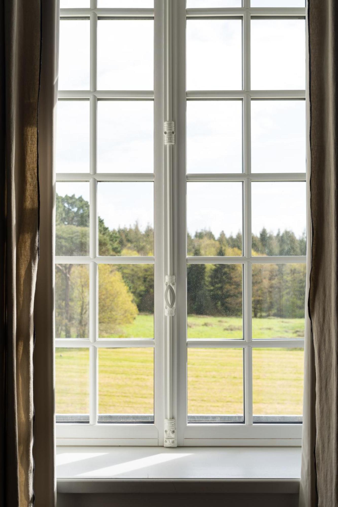 Les Garennes - Hotel Spa Bénodet Pokoj fotografie
